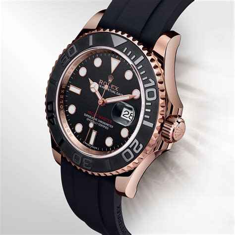 how to adjust rolex yacht master|Rolex Yacht-Master price new.